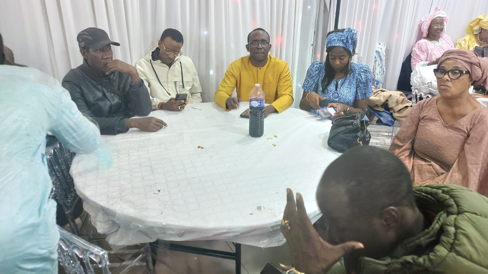 WhatsApp Image 2025-10-27 at 13.34.26 (5).jpeg